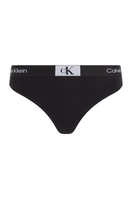 MODERN THONG fehérnemű alsó