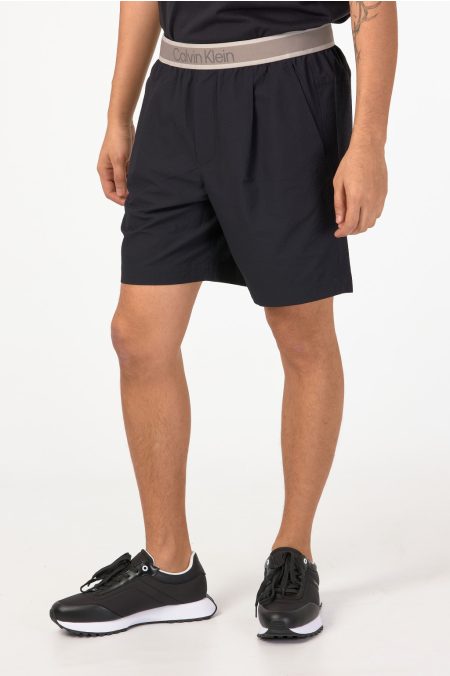 WO - WOVEN SHORT