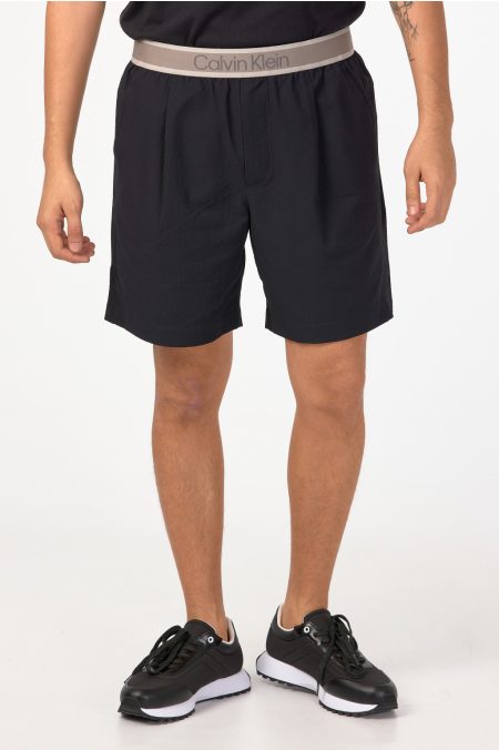 WO - WOVEN SHORT