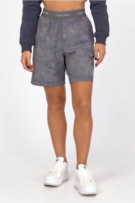 WOVEN SHORT