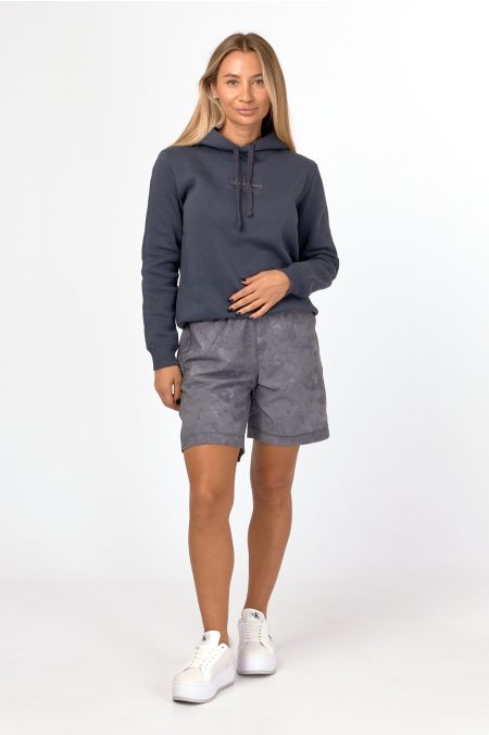 WOVEN SHORT