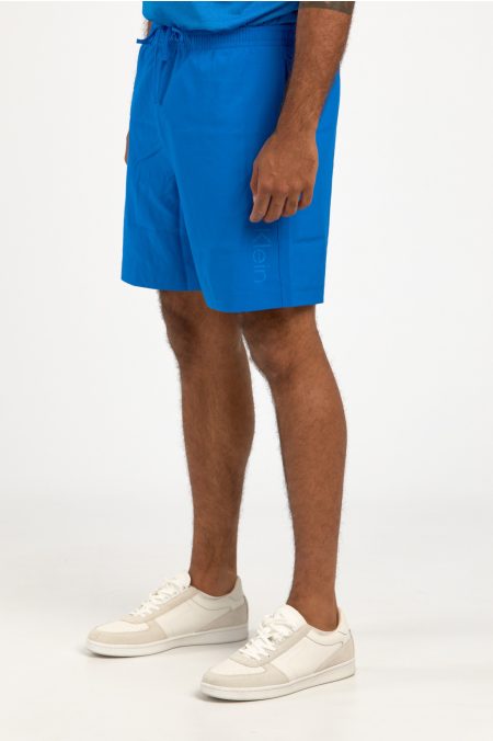 7" INSEAM SHORT