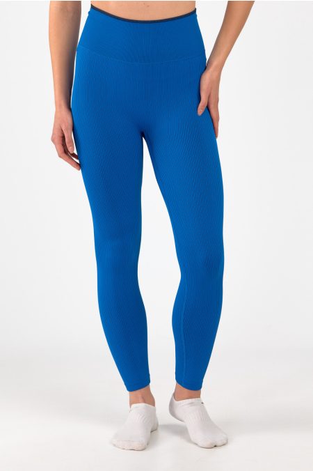 WO  - Legging Leggings