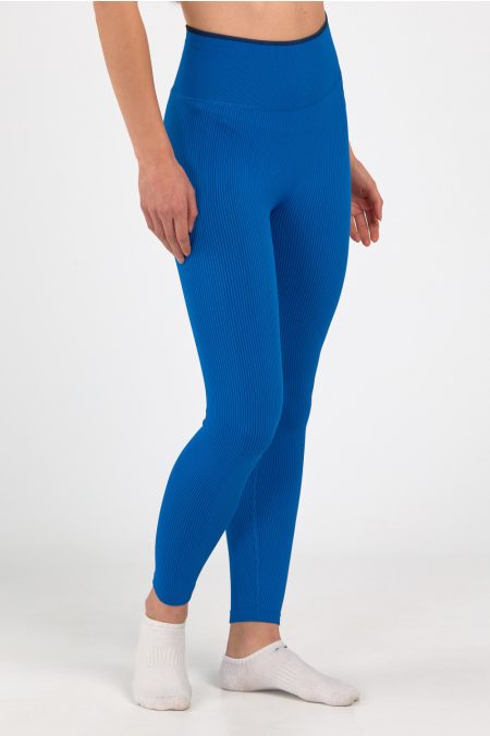 WO  - Legging Leggings