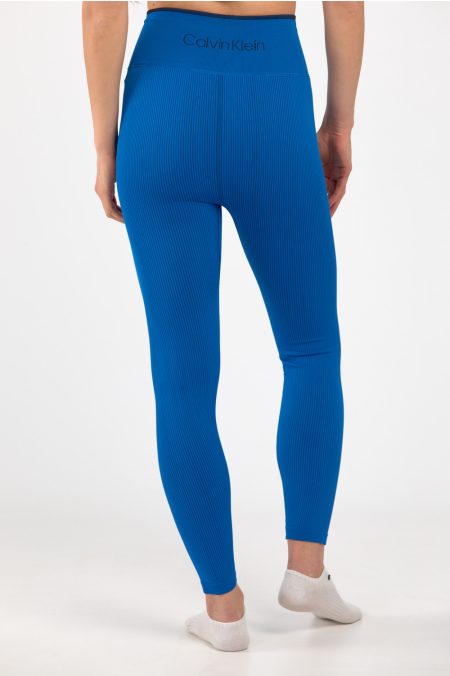 WO  - Legging Leggings