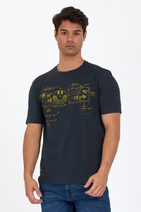 T-Shirt 2 Pack póló