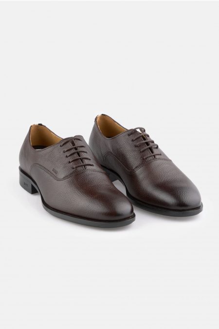 Colby Oxford cipő