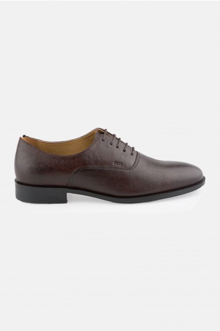 Colby Oxford cipő