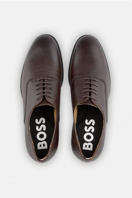 Colby Oxford cipő