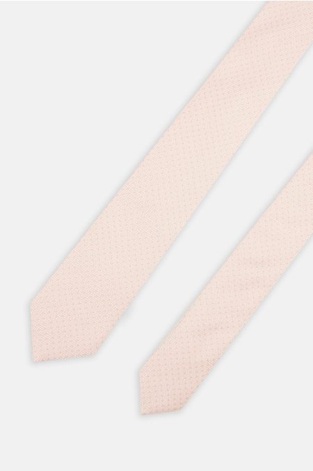 Tie 6 cm 1025 NYAKKENDŐ