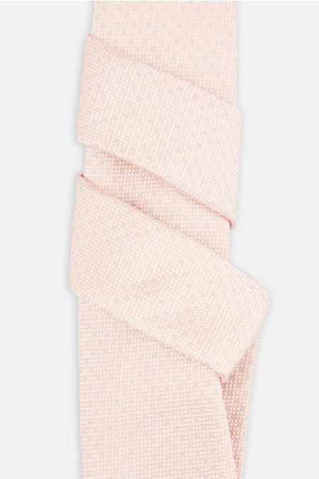 Tie 6 cm 1025 NYAKKENDŐ