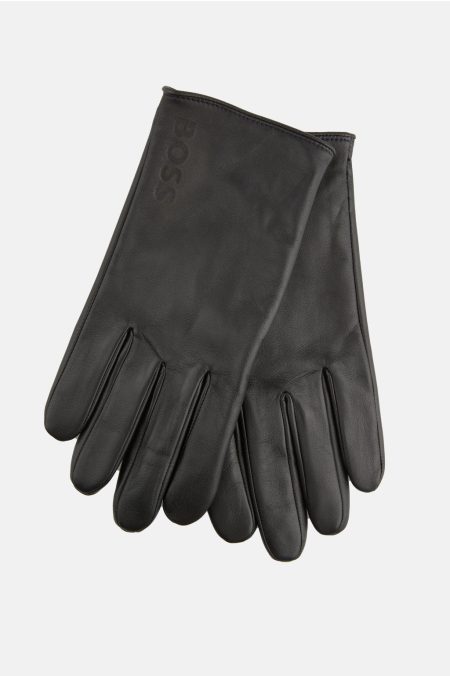 Glove kesztyű