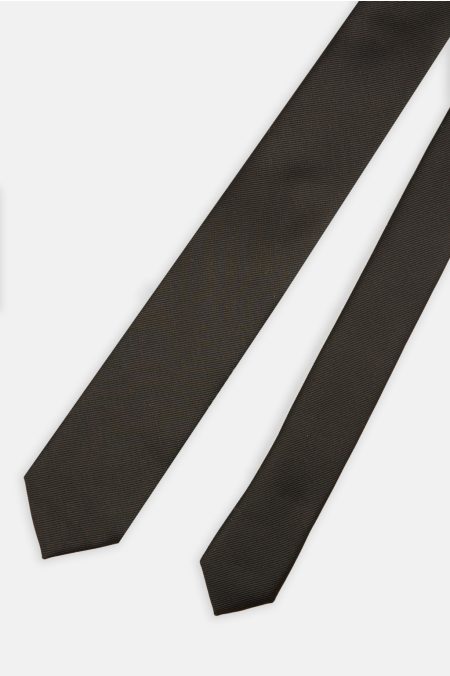 Tie 6 cm NYAKKENDŐ