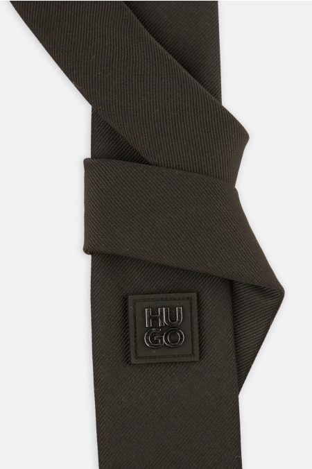 Tie 6 cm NYAKKENDŐ