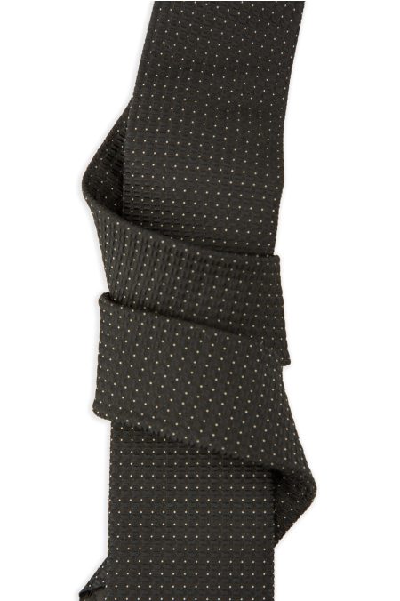 Tie 6 cm NYAKKENDŐ