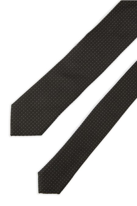 Tie 6 cm NYAKKENDŐ