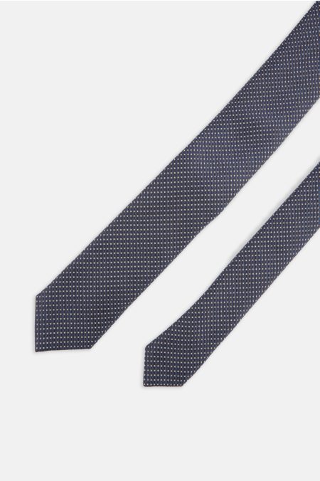 Tie 6 cm 1025 NYAKKENDÖ