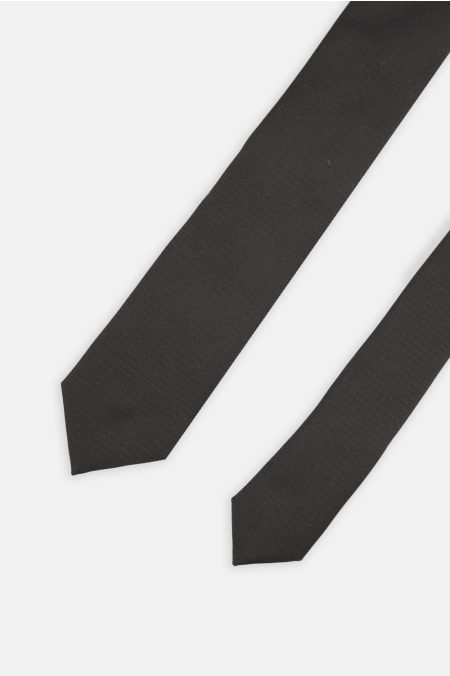 Tie 6 cm NYAKKENDŐ