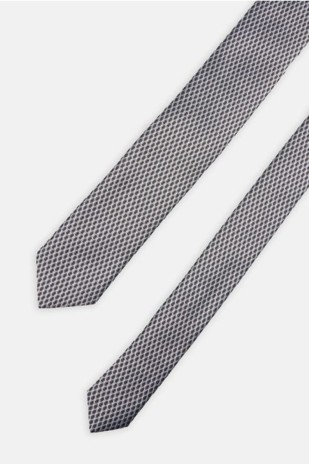 Tie 6 cm 1025 NYAKKENDŐ