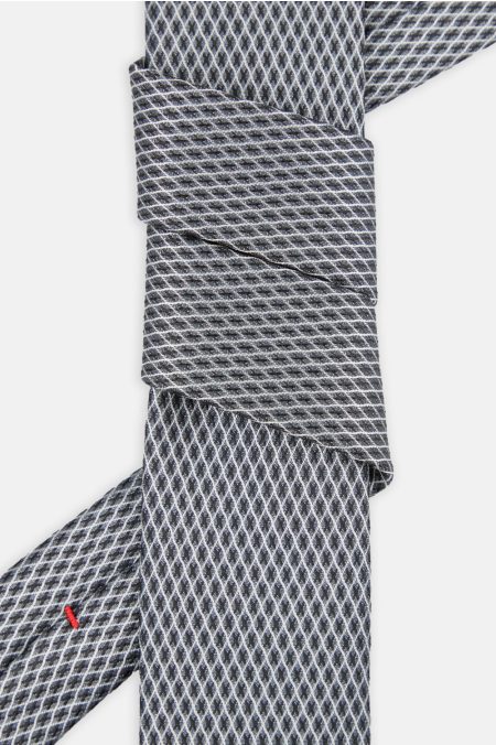 Tie 6 cm 1025 NYAKKENDŐ