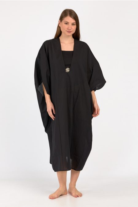 BETH KAFTAN Fürdőruha