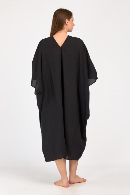 BETH KAFTAN Fürdőruha