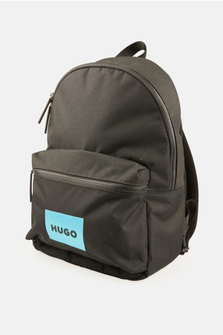 Laddy Backpack TÁSKA