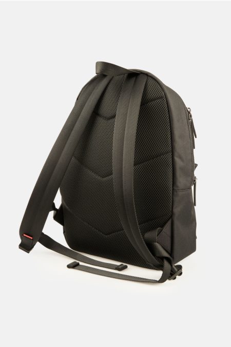 Laddy Backpack TÁSKA