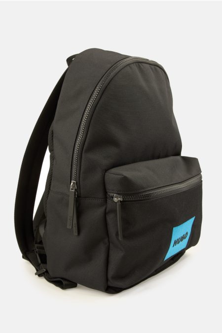 Laddy Backpack TÁSKA