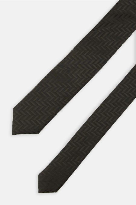 Tie 6 cm NYAKKENDŐ