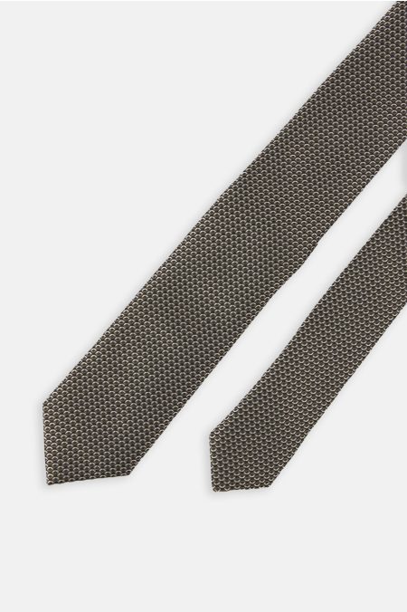 Tie 6 cm NYAKKENDŐ