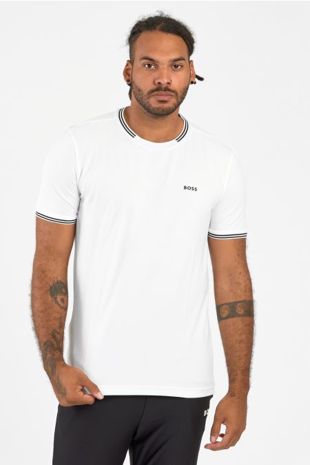 Taul T-Shirt Póló