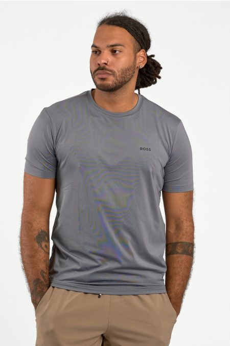 Tee Active T-Shirt Póló