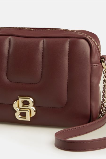 B_ICON Crossbody Táska