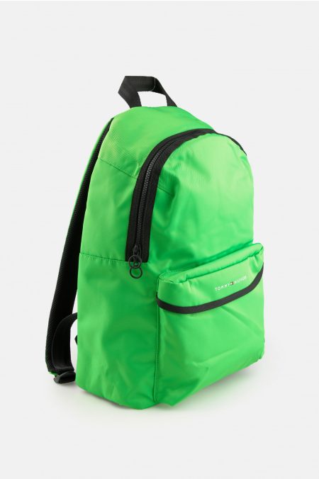 SKYLINE BACKPACK TÁSKA