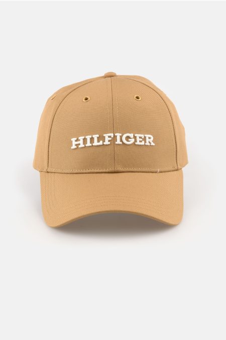 HILFIGER sapka