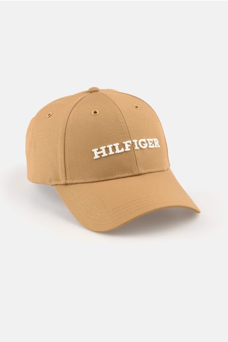 HILFIGER sapka