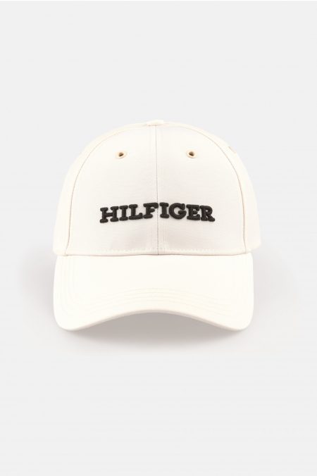 HILFIGER sapka