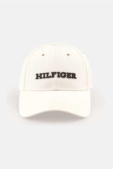 HILFIGER sapka