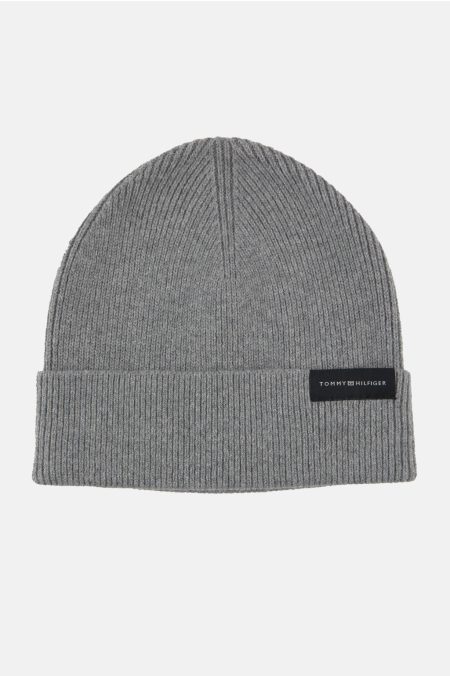 UPTOWN WOOL BEANIE sapka