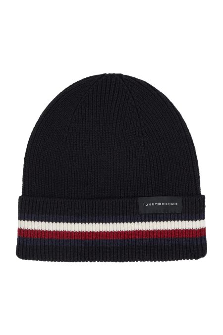 CORPORATE BEANIE SAPKA