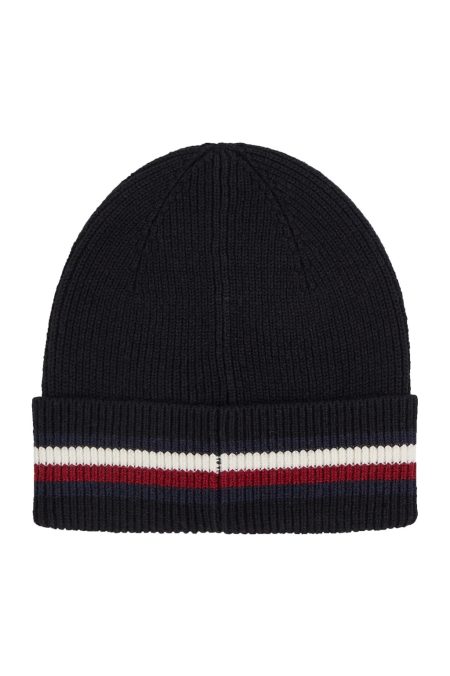 CORPORATE BEANIE SAPKA