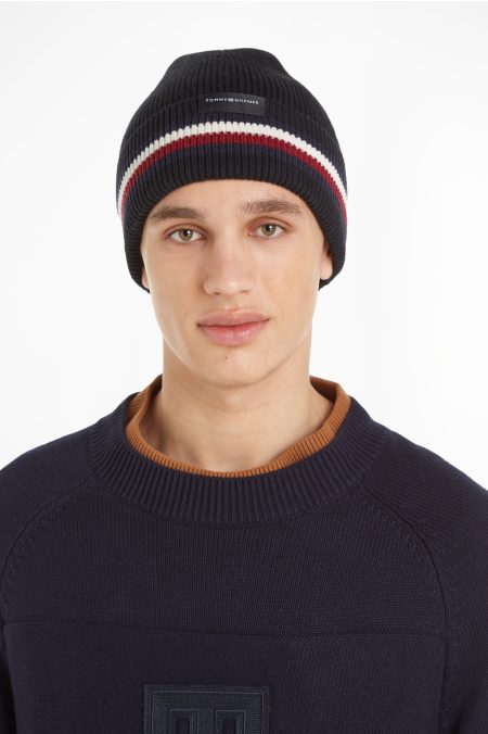 CORPORATE BEANIE SAPKA