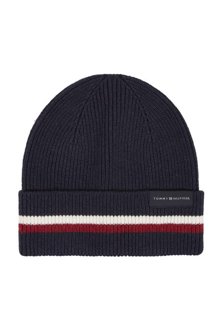 CORPORATE BEANIE SAPKA