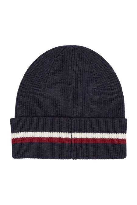 CORPORATE BEANIE SAPKA