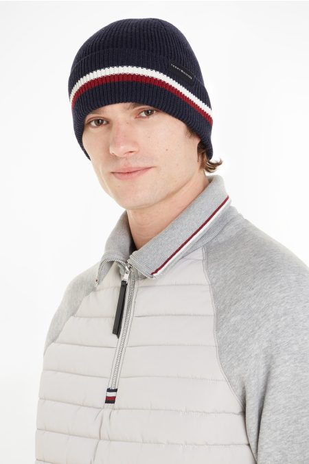 CORPORATE BEANIE SAPKA