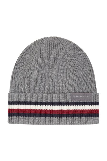 CORPORATE BEANIE SAPKA