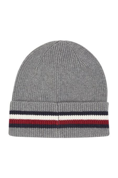 CORPORATE BEANIE SAPKA