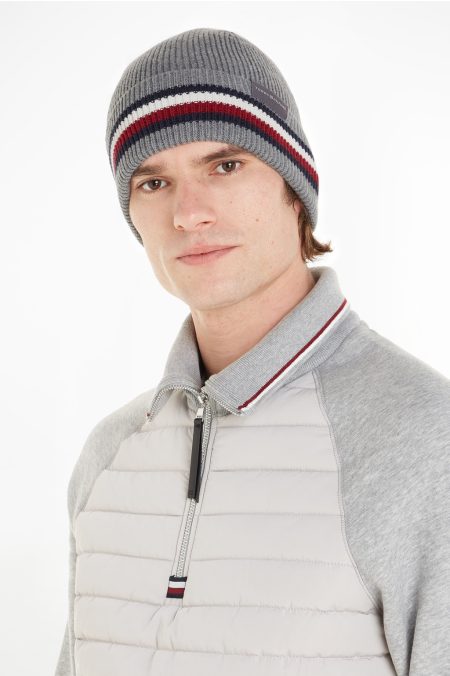 CORPORATE BEANIE SAPKA