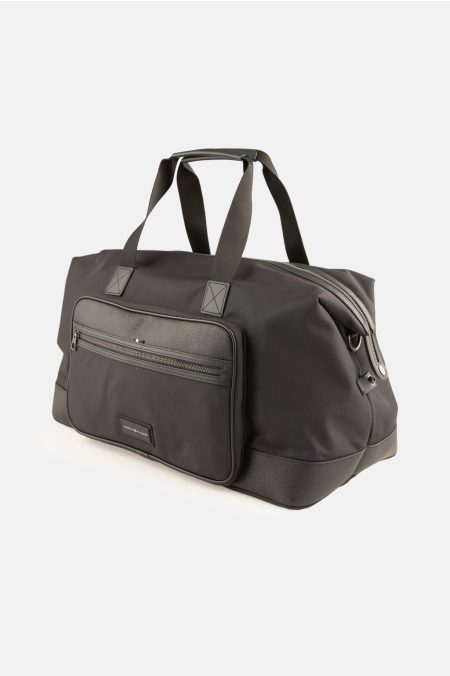 TH CASUAL DUFFLE Táska